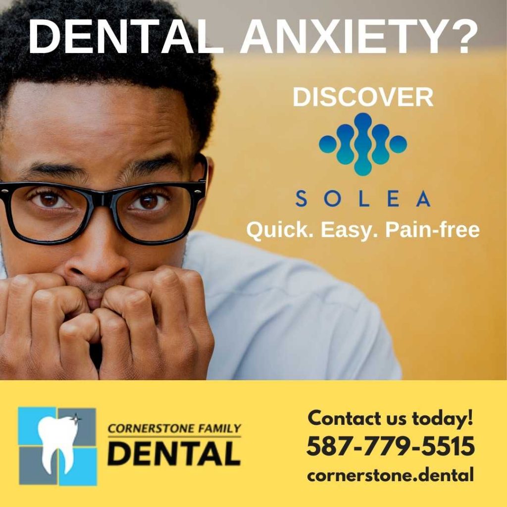 solea-dentist-ne-calgary-1024x1024