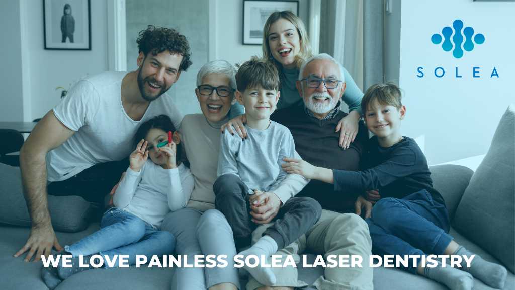solea-laser-dentistry-ne-calgary