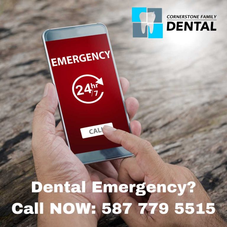 dental-emergencies-calgary-ne